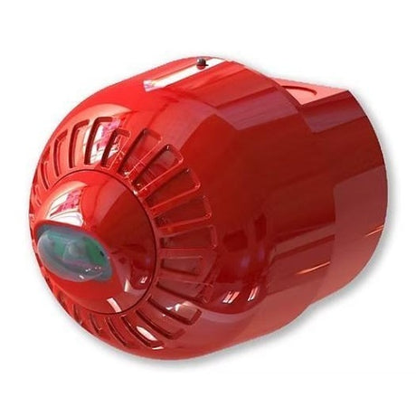 Klaxon ESD-5004 sounder strobe