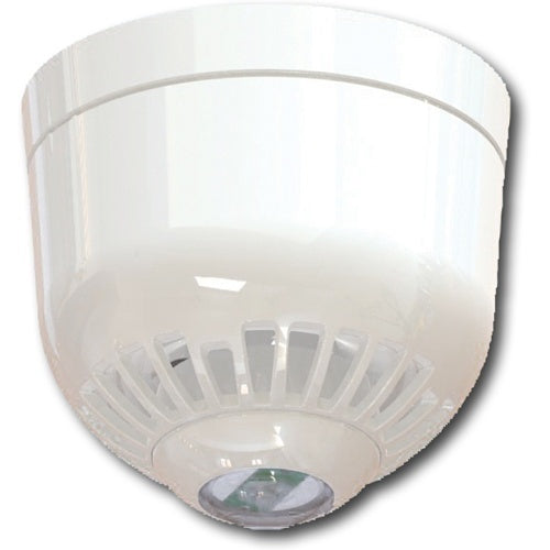 Klaxon ESD-5005 sounder strobe