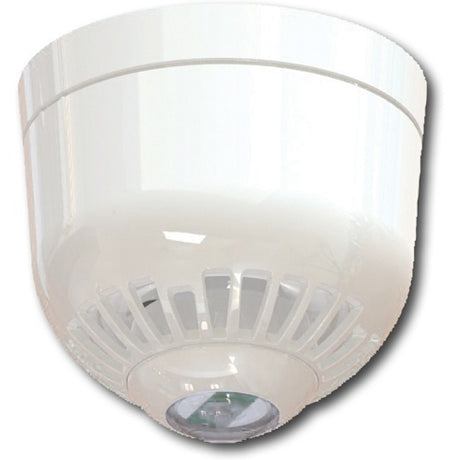 Klaxon ESD-5005 sounder strobe