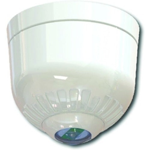 Klaxon ESD-5006 sounder strobe