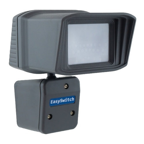 Luminite ESD.2 PIR detector for motion & perimeter sensors