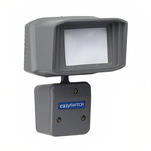 Luminite ESD1 PIR detector for motion & perimeter sensors