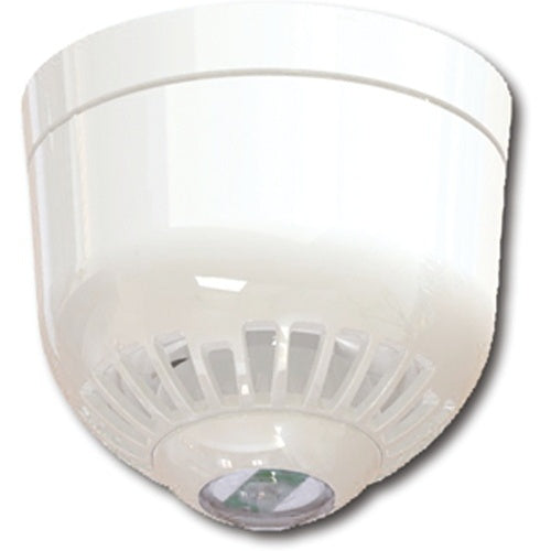 Klaxon ESF-5005 sounder strobe