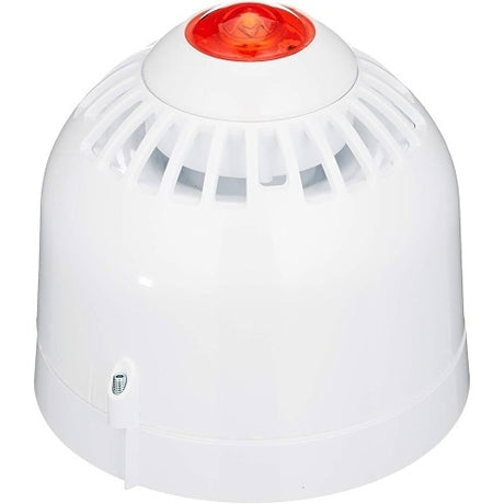Klaxon ESF-5006 sounder strobe