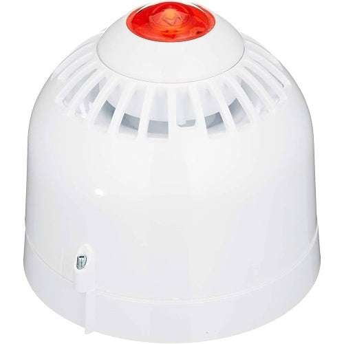 Klaxon ESF-5006 sounder strobe