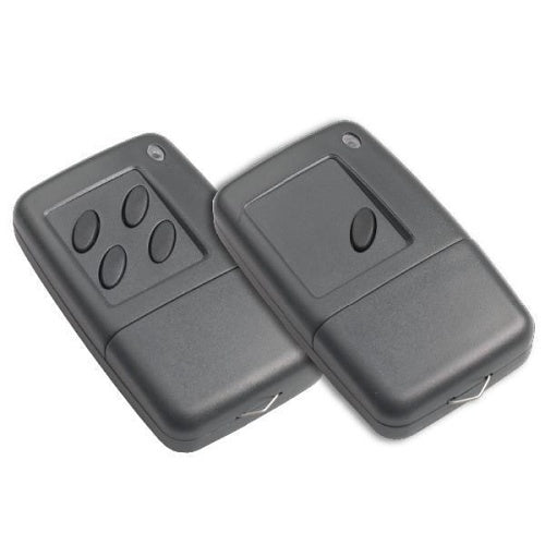 Luminite ESF.1 wireless keyfob