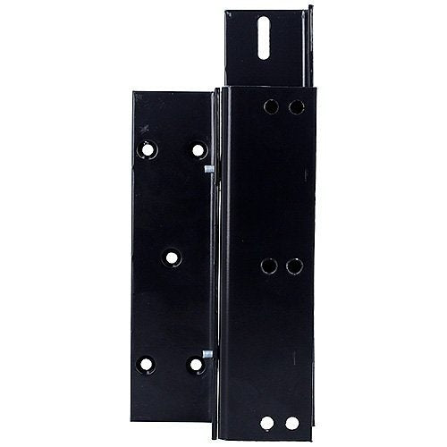 CDVI ESL400 l-bracket for locking devices