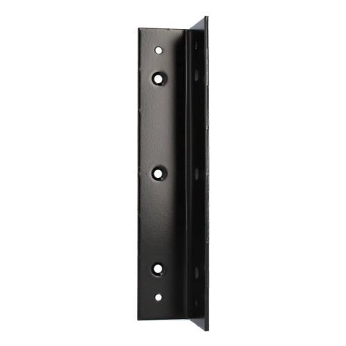 CDVI ESL500 l-bracket for locking devices