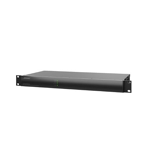 Bose Professional 812862-2110 engineered sound processor