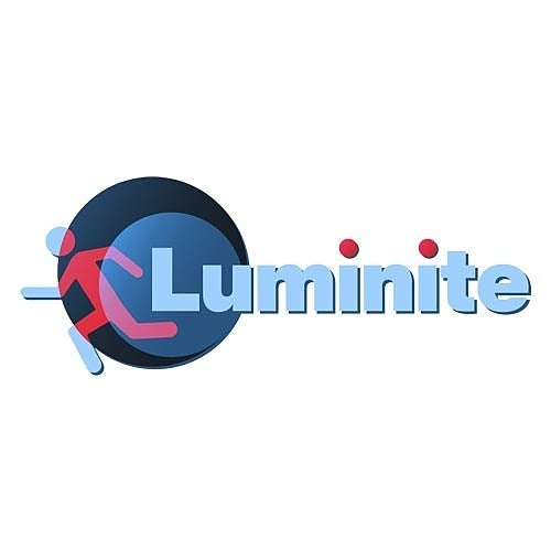 Luminite ESR.4 wireless receiver