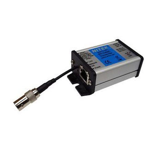 Nitek ET1543C network extender