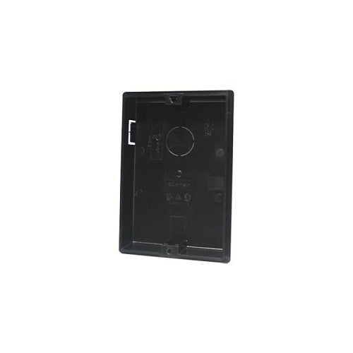 Comelit PAC ET9150 flush-mounting box