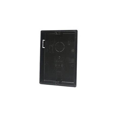 Comelit PAC ET9150 flush-mounting box