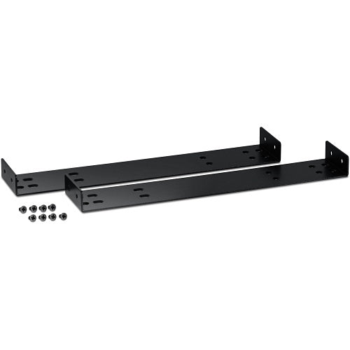 TRENDnet ETH-F72 dual rackmount kit