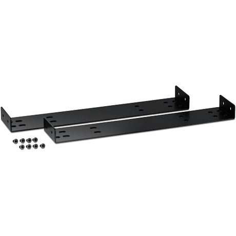 TRENDnet ETH-F72 dual rackmount kit