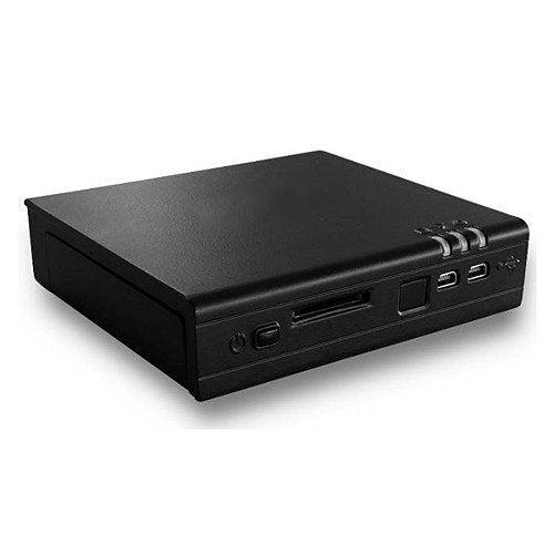 BPT ETI/SER XIP server for intercoms & telephone entry