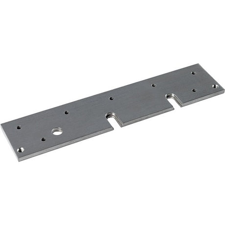 RGL Electronics ETP1200 extension plate