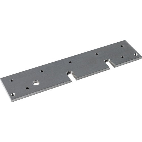 RGL Electronics ETP1200 extension plate