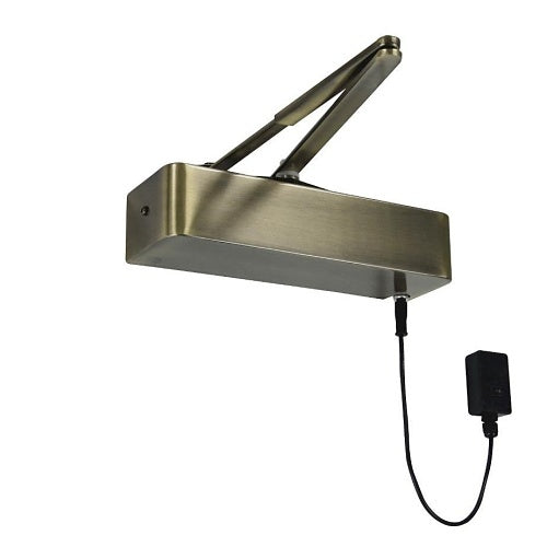 Rutland Controls ETS.18314.AB electromagnetic door closer