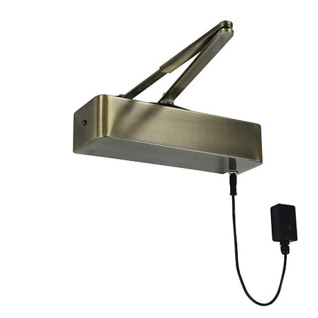 Rutland Controls ETS.18314.AB electromagnetic door closer