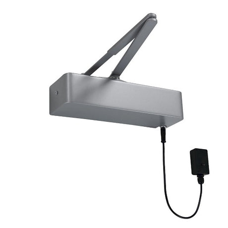 Rutland Controls ETS.18314.SE door closer