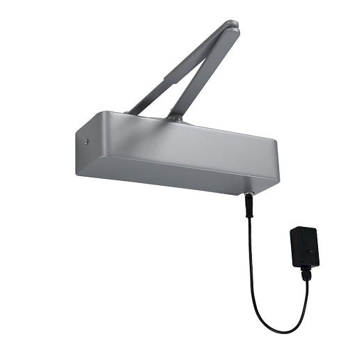 Rutland Controls ETS.18314.SE door closer