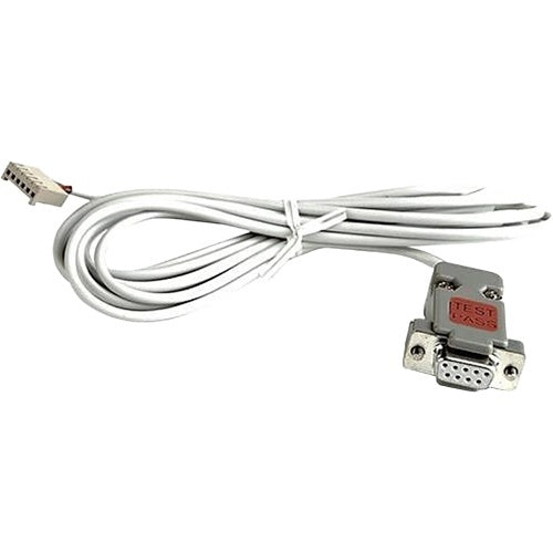 Pyronix EUR-055 loom cable for alarm communicators and equipment