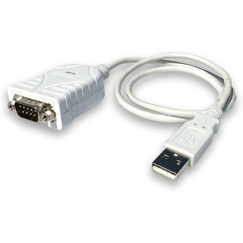 Pyronix EUR-USB/SERIAL USB converter lead