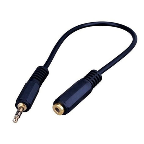 Vanco EV-35MST ir integration connector