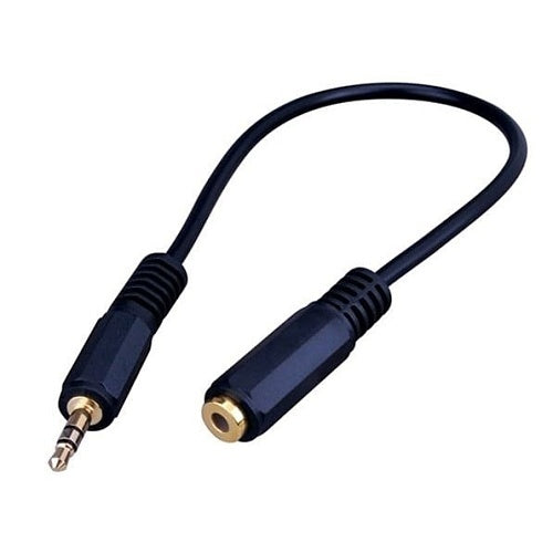 Vanco EV-35MST ir integration connector
