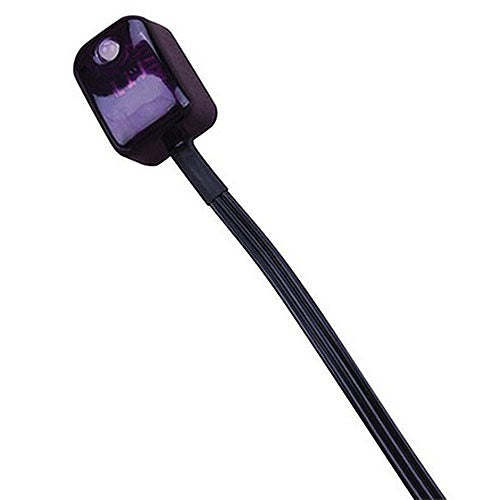 Vanco EV-IRKTRX ir receiver for commercial displays