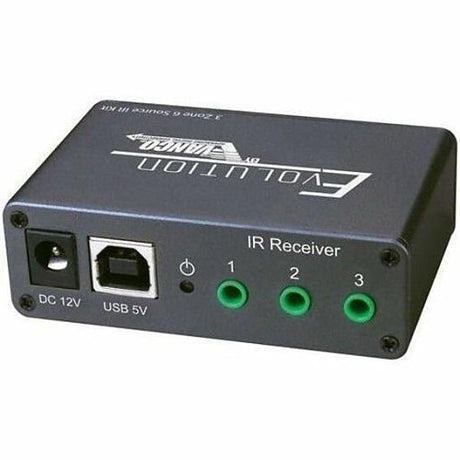 Vanco EV-IRKTTX ir transmitter