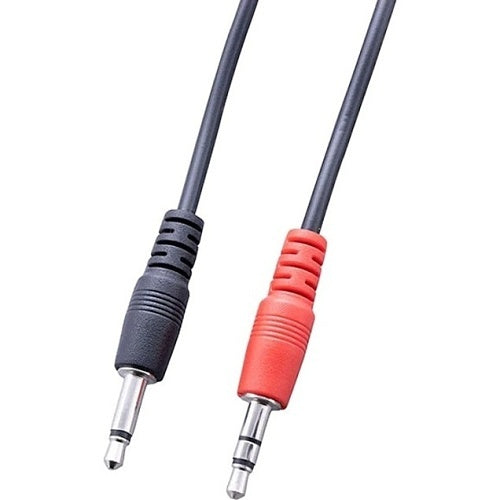 Vanco EV-IRMST ir integration cable