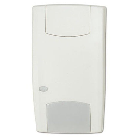 Aritech EV1012 volumetric motion detector