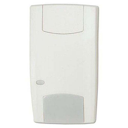 Aritech EV1012 volumetric motion detector
