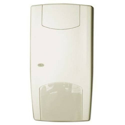 Aritech EV1012AM PIR motion sensor