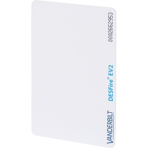 Acre V54515-Z140-A100 iso card