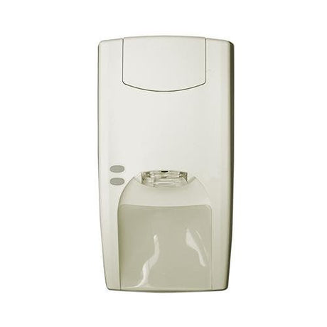 Aritech EV1116AM motion sensor