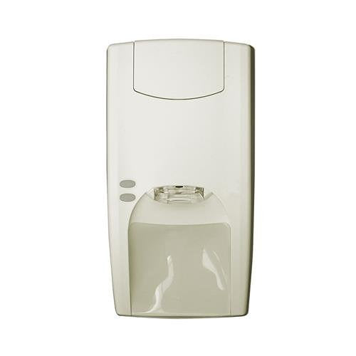 Aritech EV1116AM motion sensor
