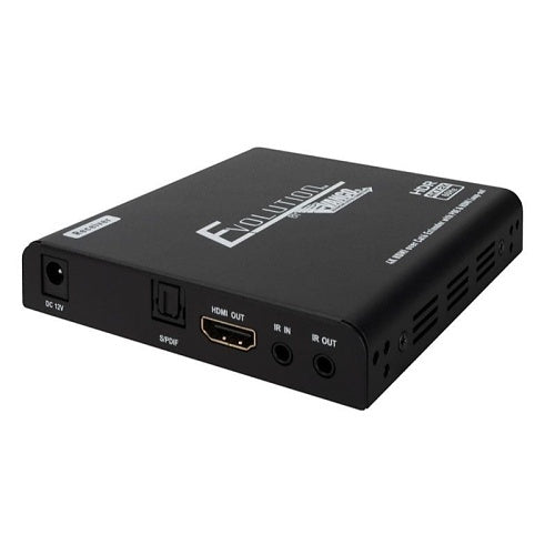 Vanco EV4K7014 cable for commercial video signal distribution