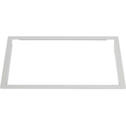 C-TEC EVC385 flush mounting bezel