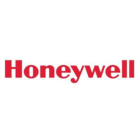 Honeywell Fire Systems EVCS-HFPSS system handset panel