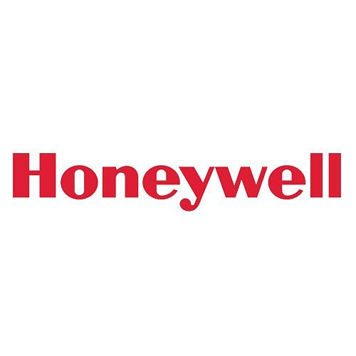 Honeywell Fire Systems EVCS-HFPSS system handset panel