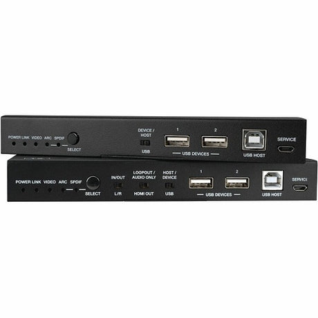 Vanco EVEXHDB3 KVM console/extender