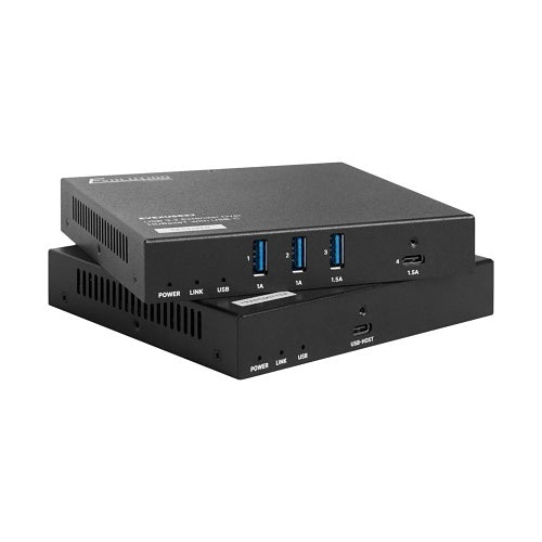 Vanco EVEXUSB32 USB for commercial video signal distribution