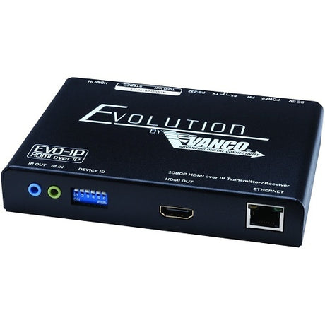 Vanco EVOIPLITE pro HDMI extender