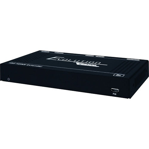 Vanco EVRXHD2 video extender receiver