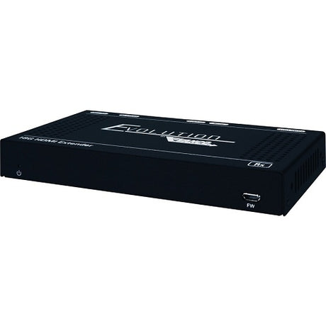 Vanco EVRXHD2 video extender receiver