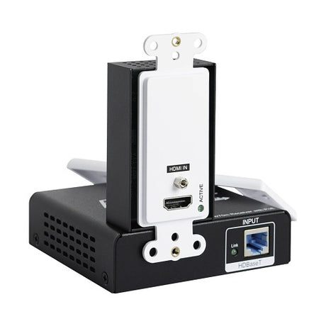 Vanco EVWP3000 pro HDMI extender