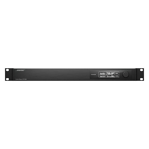 Bose Professional 834317-2110 digital signal processor